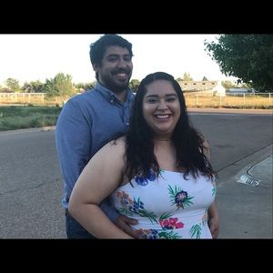 Meet your Posher, Miranda